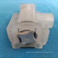 pneumatic diaphragm pump repair part 031.V005.552 air valve for VERSA-MATIC diaphragm pump